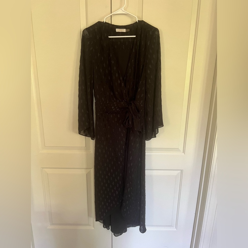 Ramy Brook dress size 2